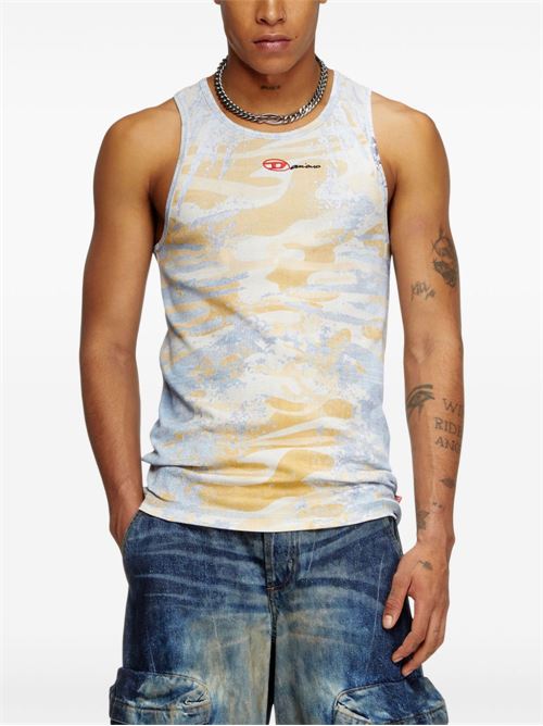  DIESEL | A17856 0SPEZ22UA